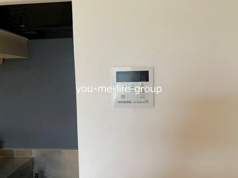 メタセコイヤ その他8