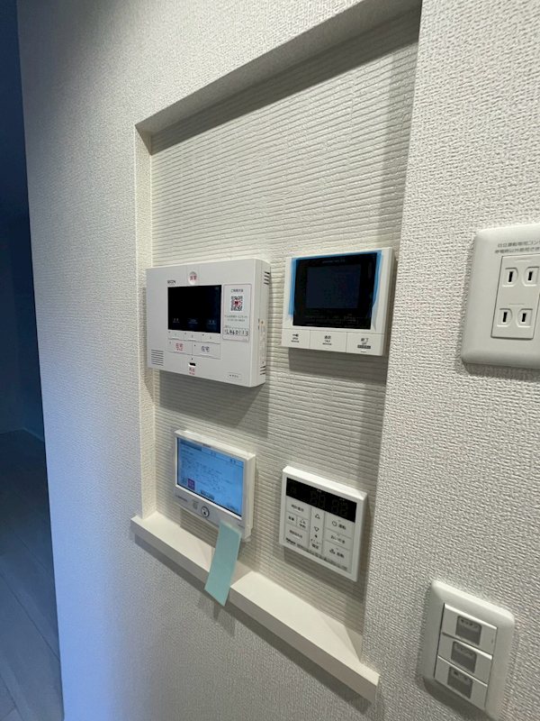ファンウェーブ湘南辻堂 その他1