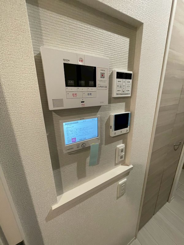 ファンウェーブ湘南辻堂 その他1