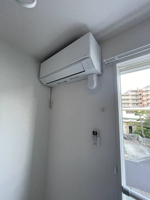 ファンウェーブ湘南辻堂 その他6