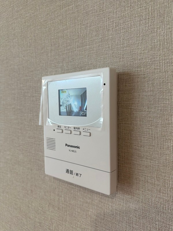シファント東海岸 その他6