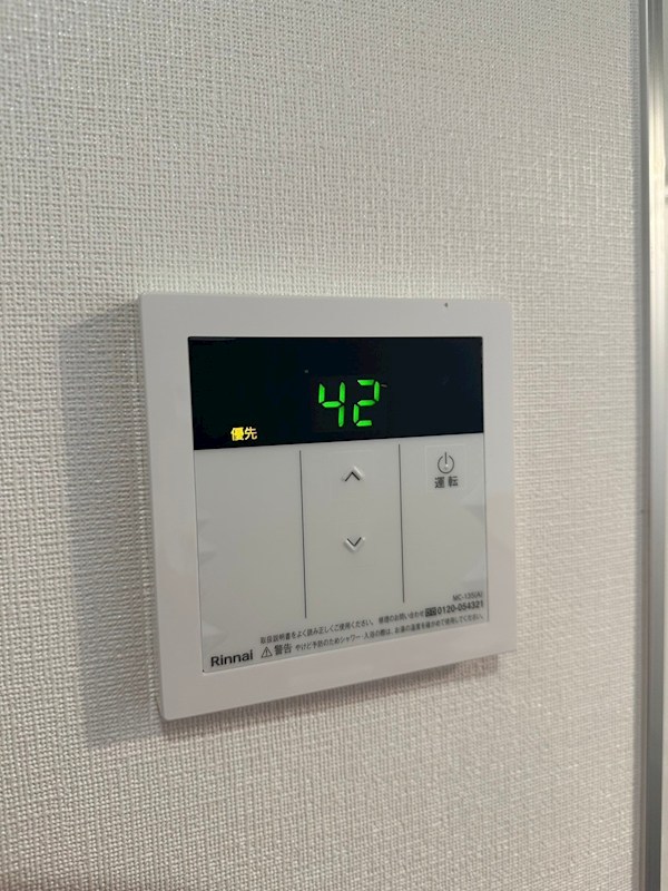 シファント東海岸 その他12