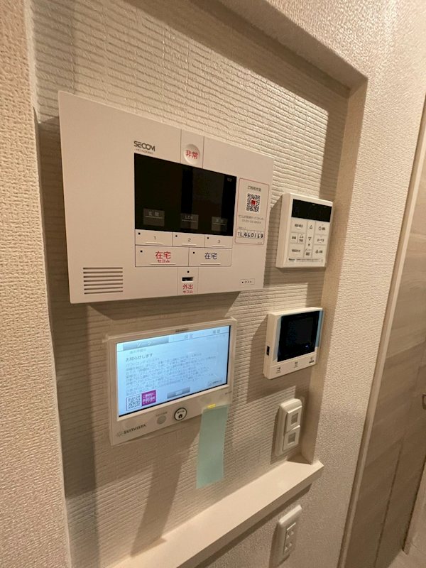 ファンウェーブ湘南辻堂 その他1