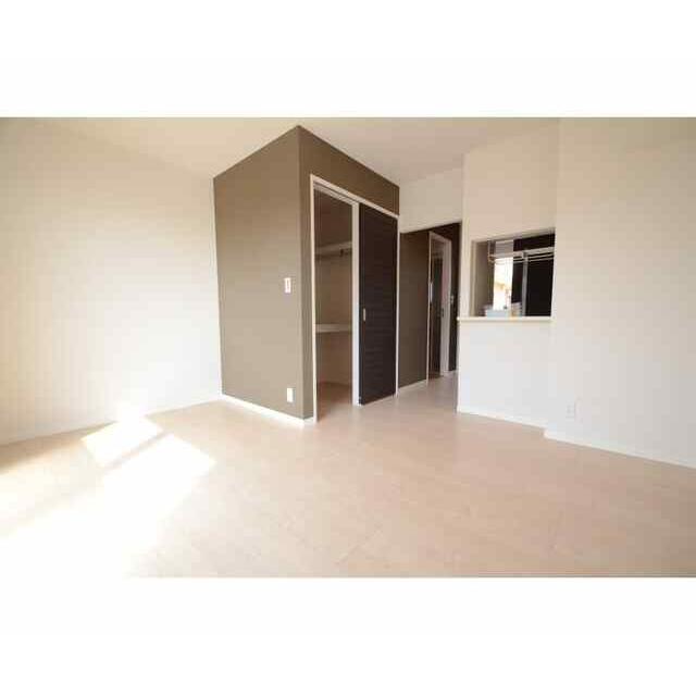 メゾン　ラ　フィーグ その他2