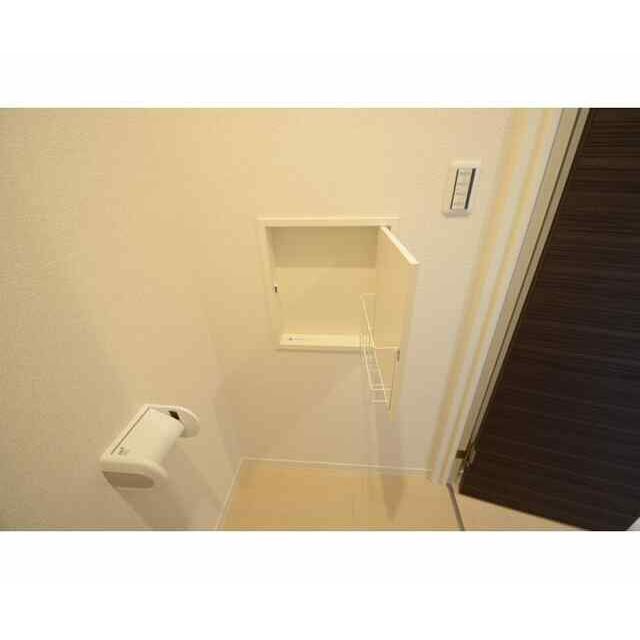 メゾン　ラ　フィーグ その他3