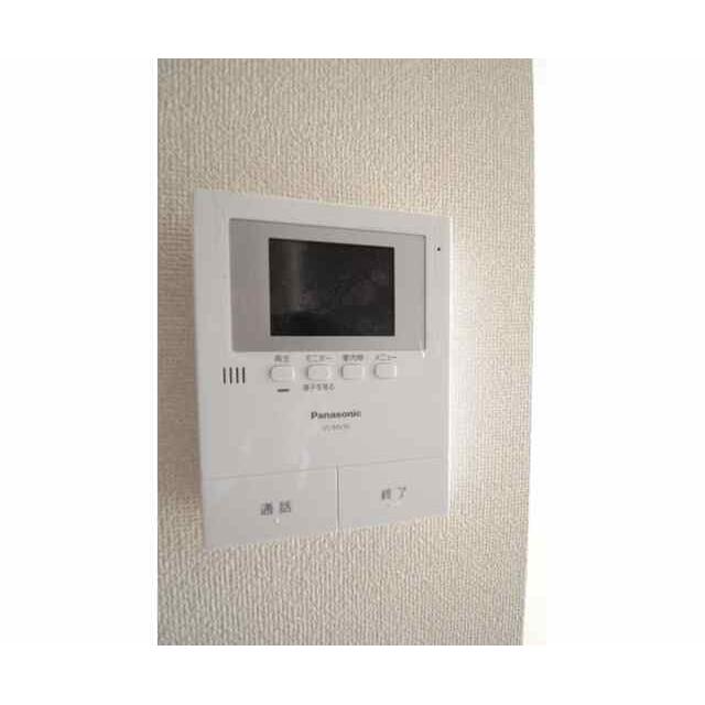 メゾン　ラ　フィーグ その他5