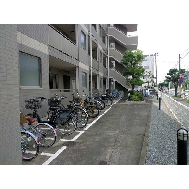 シグナス湘南 その他1