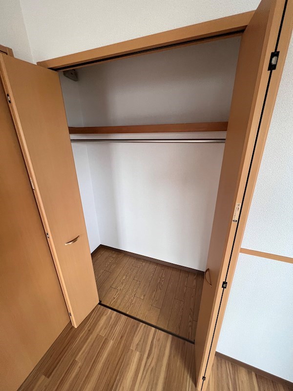 シグナス湘南 その他3