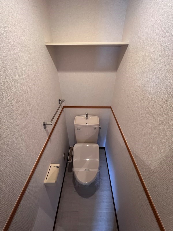 シグナス湘南 その他4