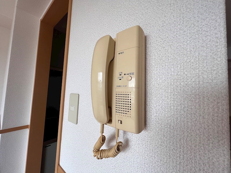 シグナス湘南 その他5