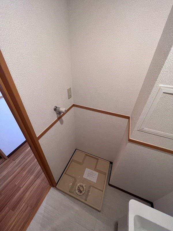 シグナス湘南 その他6