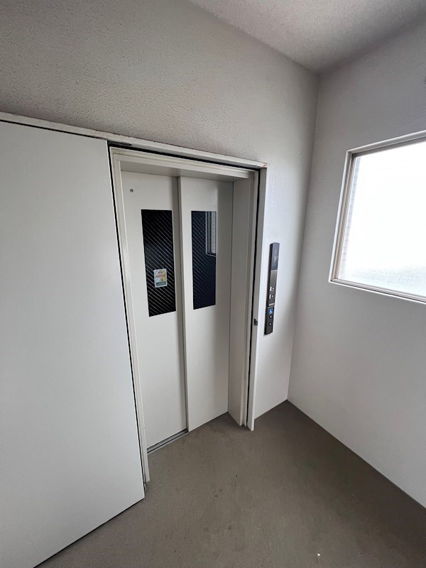 シグナス湘南 その他外観3