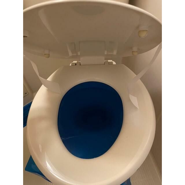 メゾフラット善行 その他1