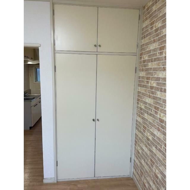 メゾフラット善行 その他2
