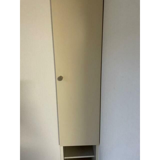 メゾフラット善行 その他4