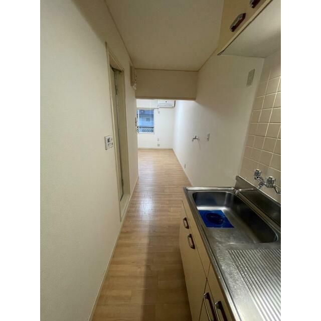 メゾフラット善行 その他6