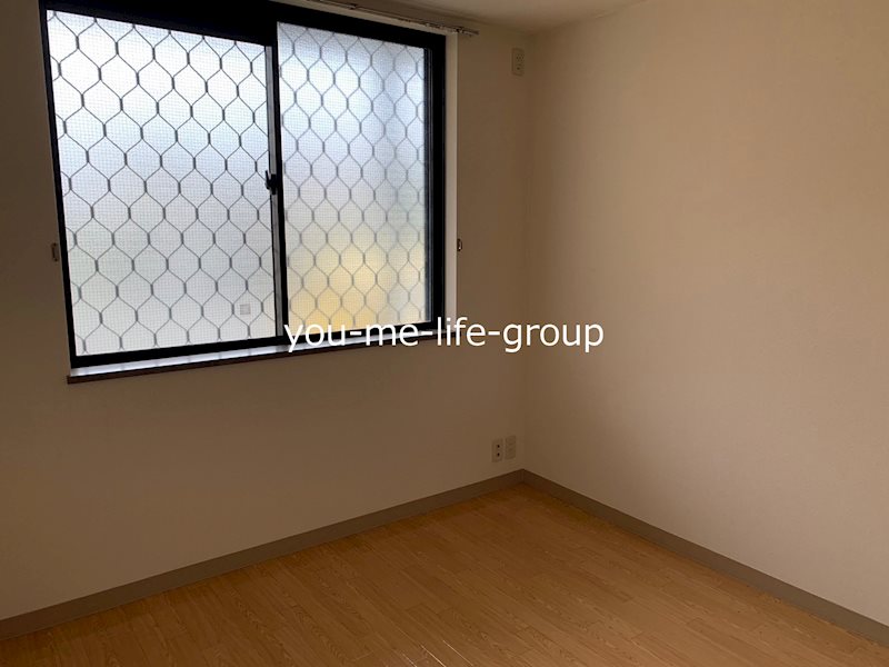 メタセコイヤ その他6