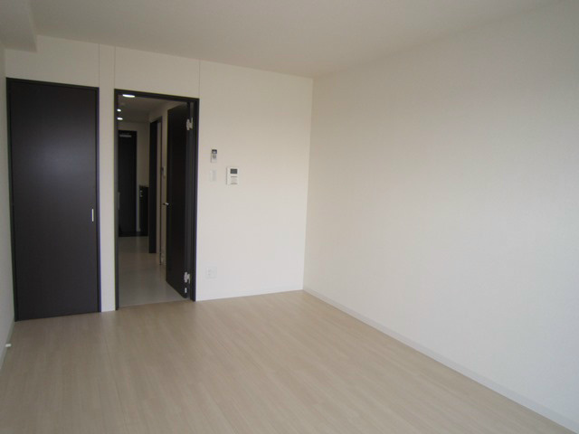 グラシューズ リビング