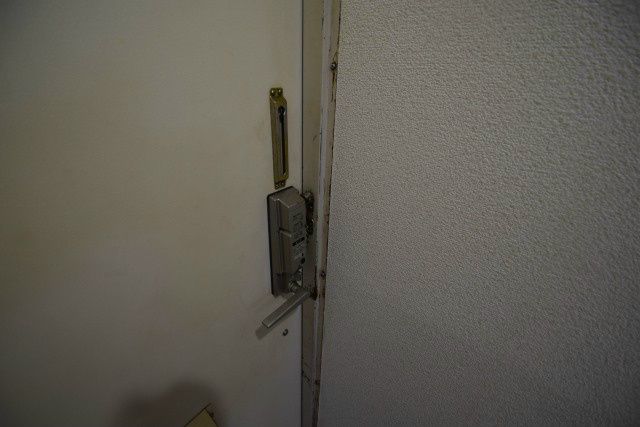 ベルピア鎌倉第Ⅰ その他5