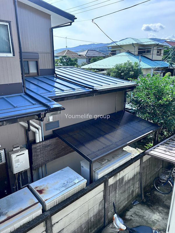 ALBA小田原 その他5