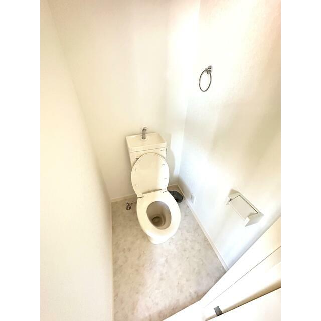 その他2