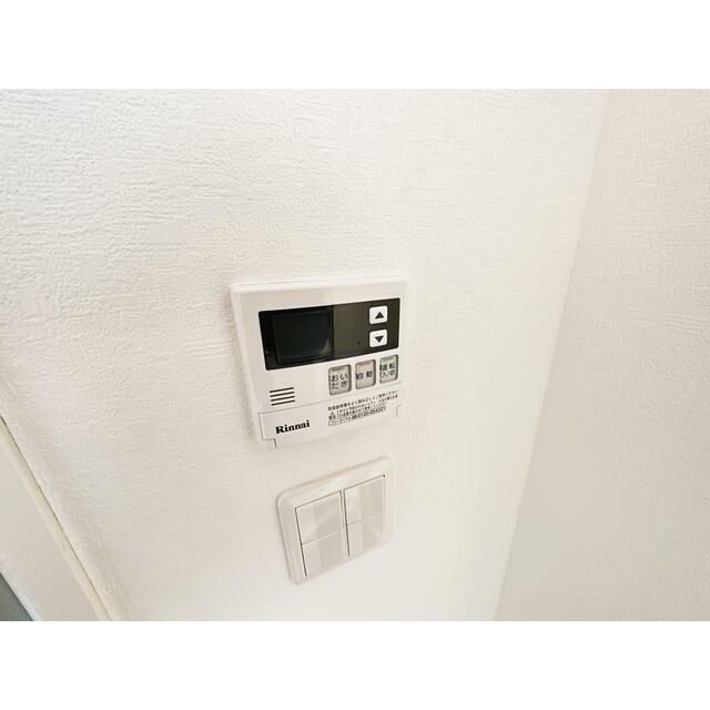 その他4