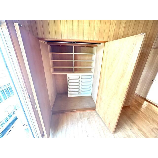 その他3