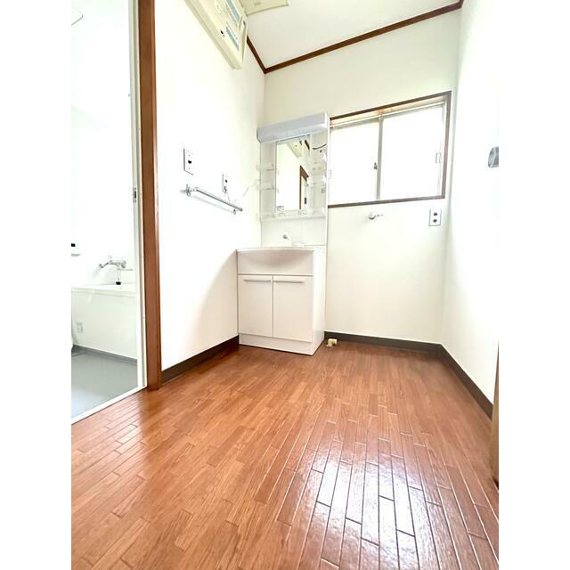 その他7