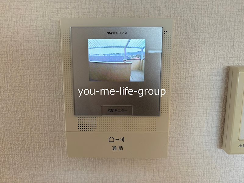 東ハイツB その他4