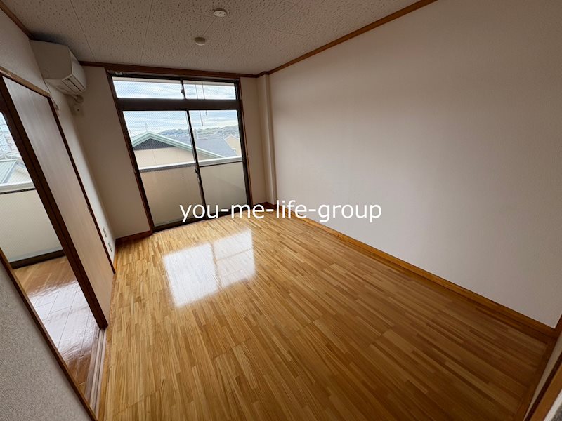 東ハイツB その他7