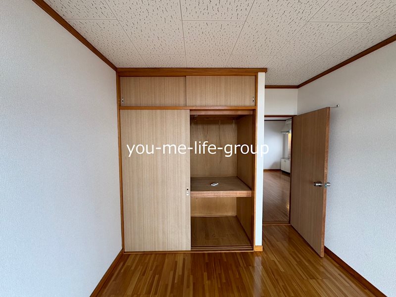東ハイツB その他11