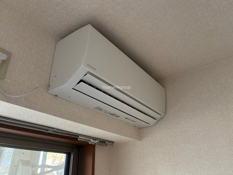 湘南absⅠ その他5