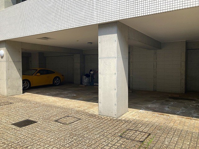 ＯＺ－ＣＯＵＲＴ その他