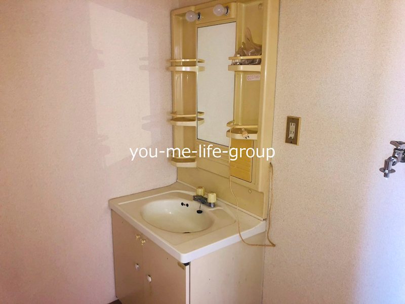 ドゥエルジョイ その他2