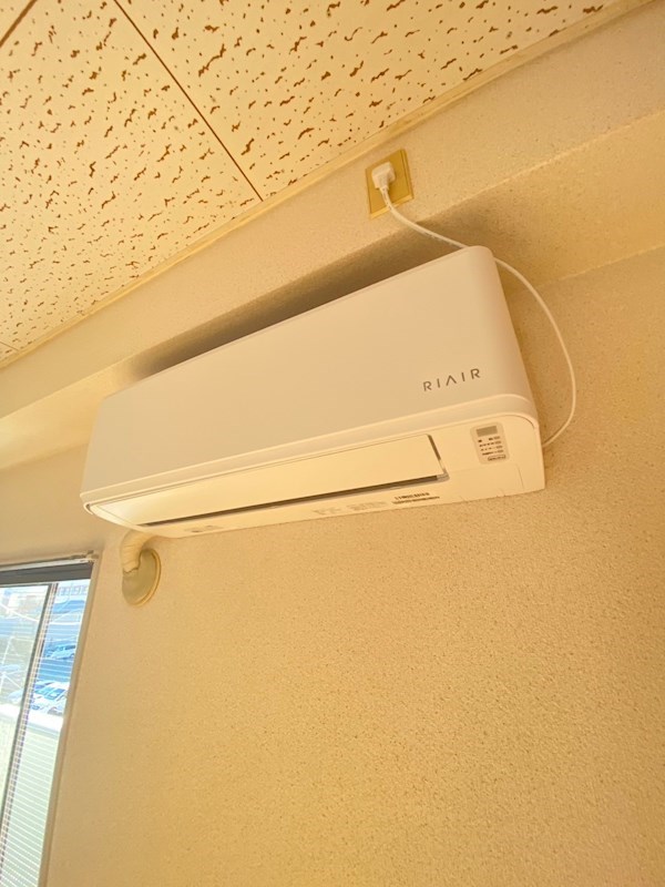 木戸ビル その他2