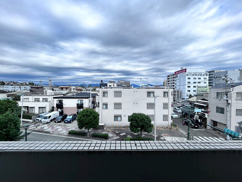 木戸ビル その他5