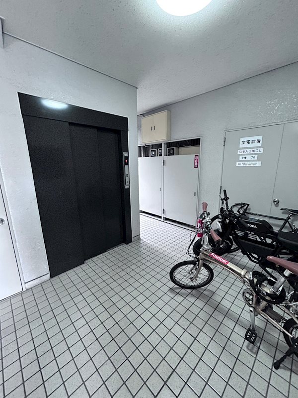 木戸ビル その他外観3
