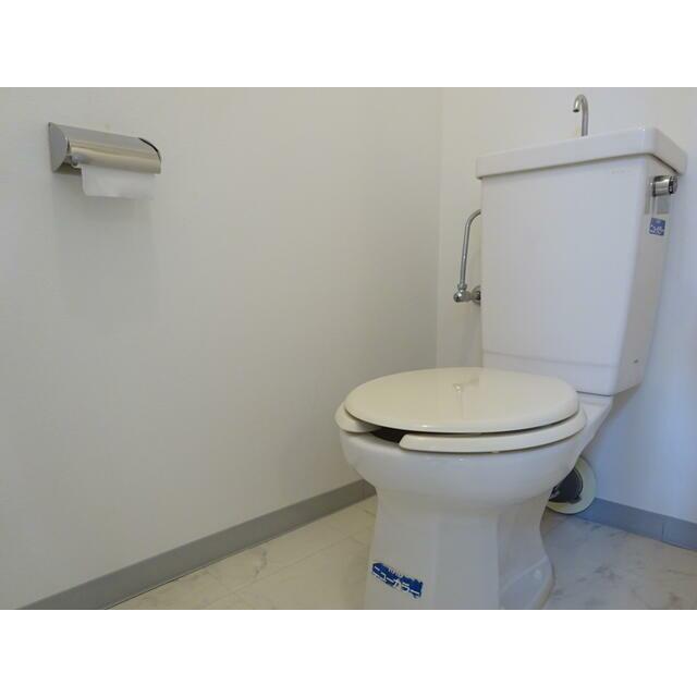 ＵＳＫシャンブル その他1