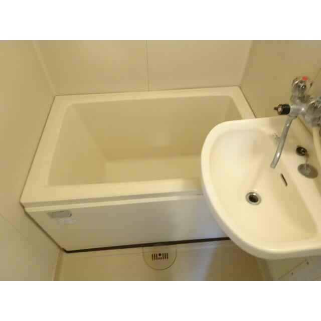 ＵＳＫシャンブル その他2