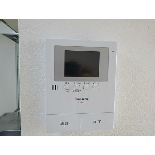 ＵＳＫシャンブル その他3