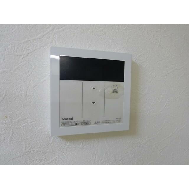 ＵＳＫシャンブル その他4