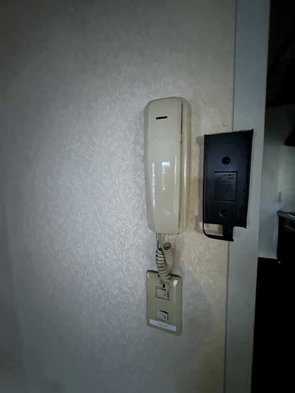 高田4丁目戸建 その他1