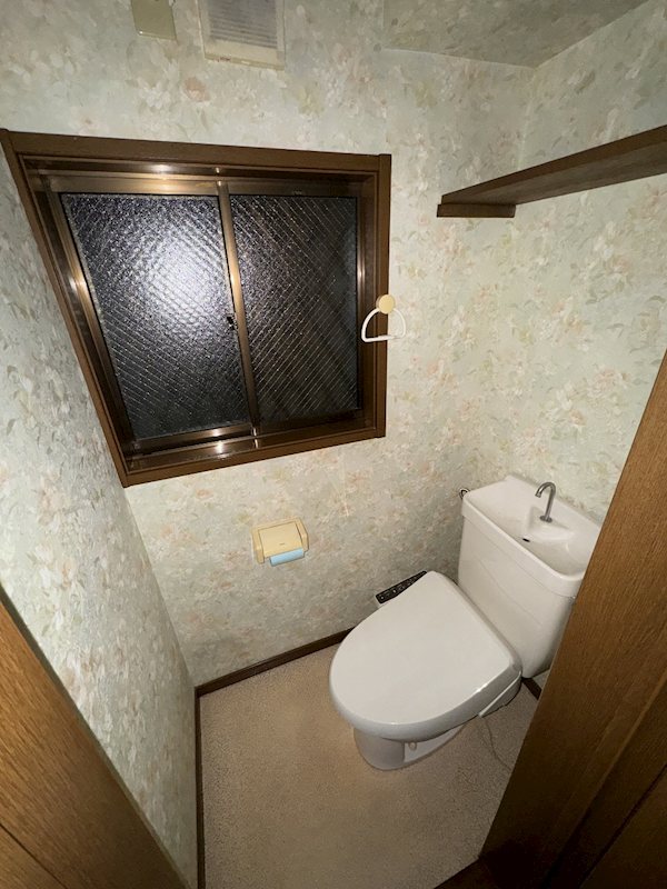 高田4丁目戸建 その他3