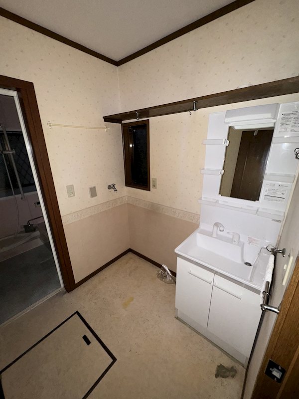 高田4丁目戸建 その他4