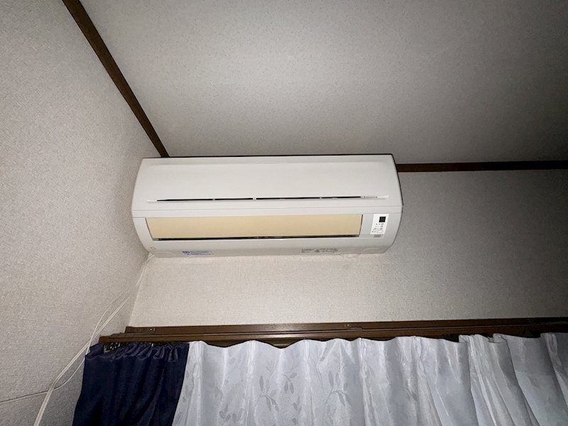 高田4丁目戸建 その他5