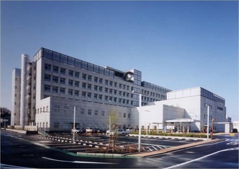 高田4丁目戸建 周辺画像3