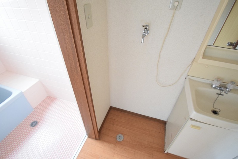 西湘タカタハイツパート1  その他4