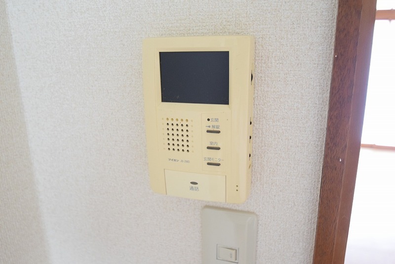 西湘タカタハイツパート1  その他5
