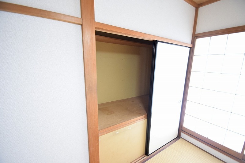 西湘タカタハイツパート1  その他8