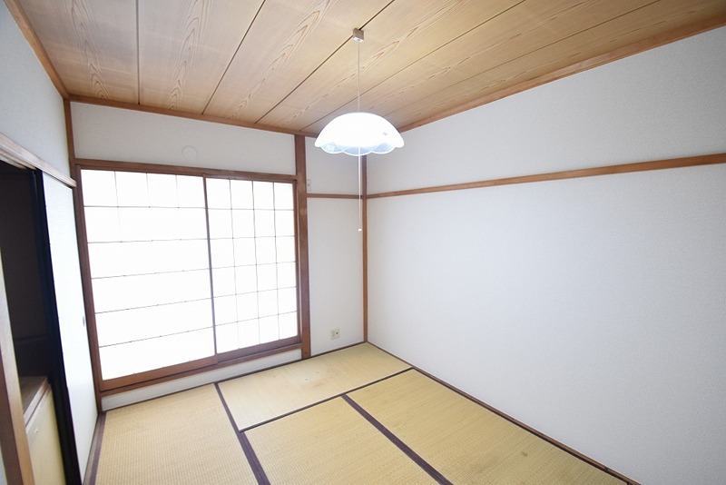 西湘タカタハイツパート1  その他10